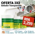 portada-sellador-verde (1)