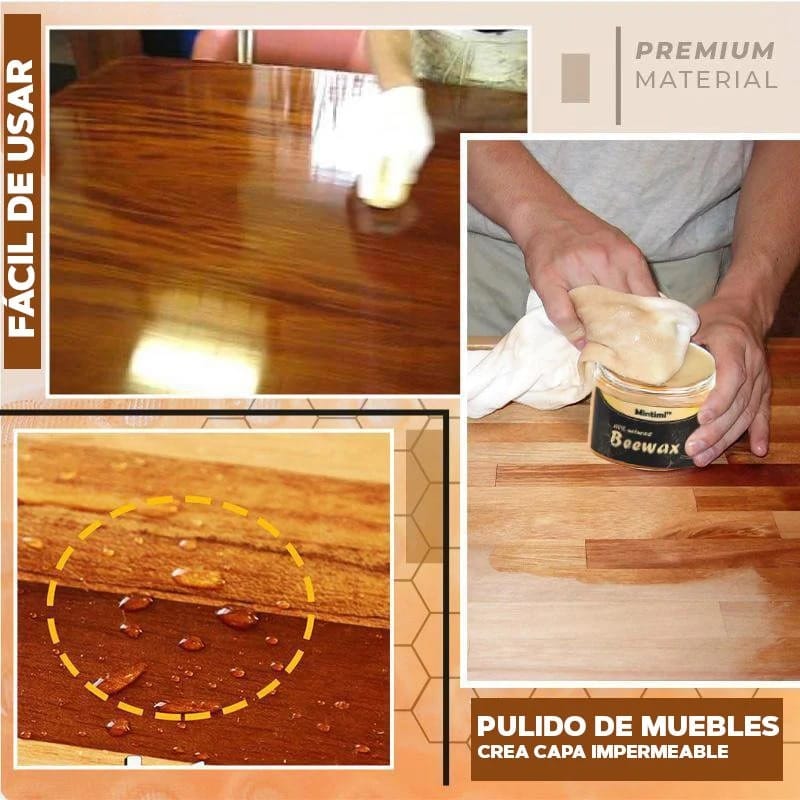 Untitled-35 Untitled-35