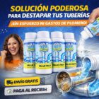 nuevaportada-wild-tornado-12 (1)