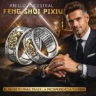 portada anillo pixiu (1)