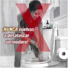 secundaria-05