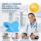 almohada-portada-01