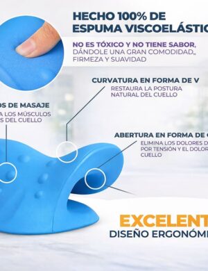 almohada-portada-02