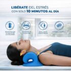 almohada-portada-03