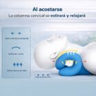 almohada-portada-04