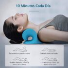almohada-portada-05