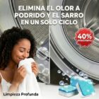portada-001