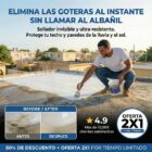 rockia-portada