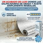 portada-aluminio-01