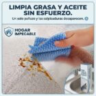 portada-aluminio-02