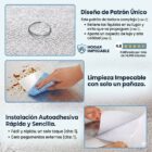 portada-aluminio-03