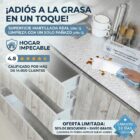 portada-aluminio-04