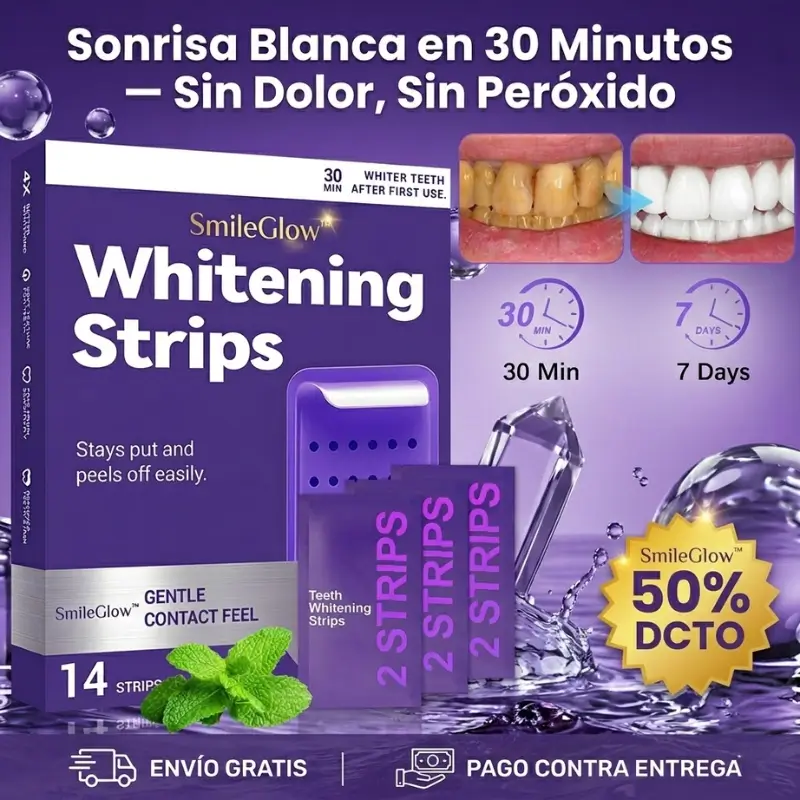 5 5