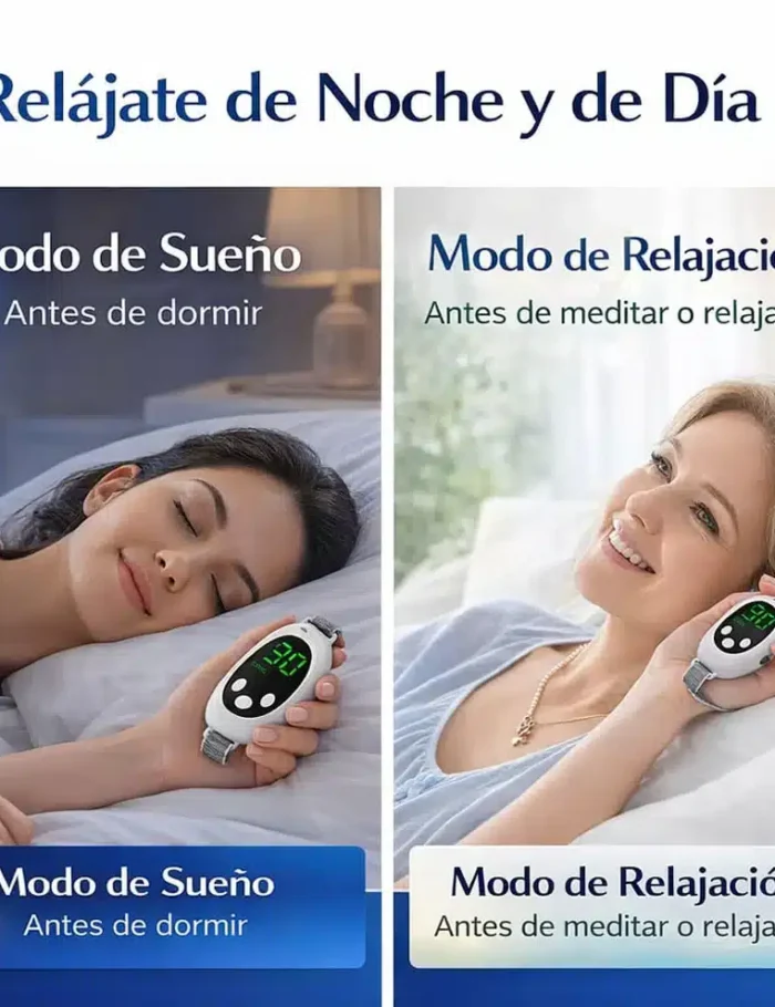portada-002 portada-002