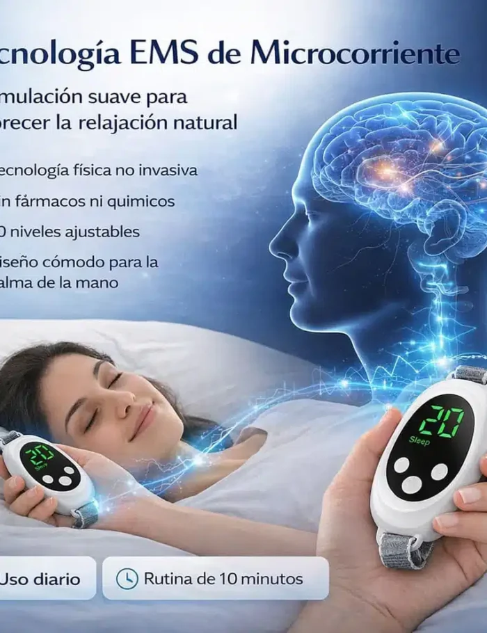 portada-004 portada-004