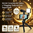 kitvlogger
