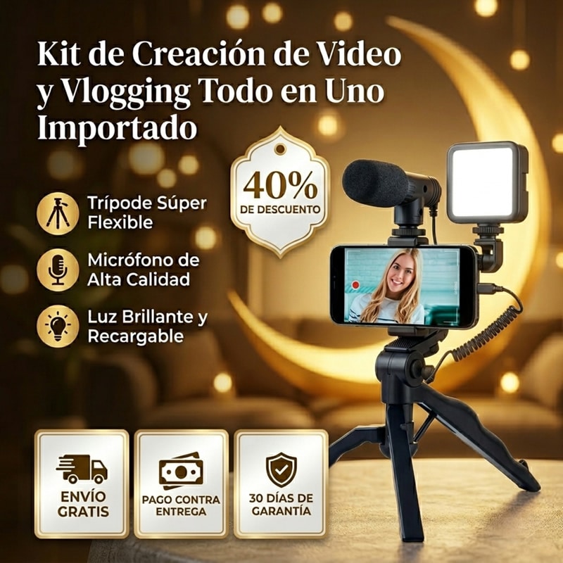 kitvlogger kitvlogger